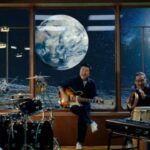 大谷翔平・睡眠・質より量！サザンオールスターズとCMソングの訳！